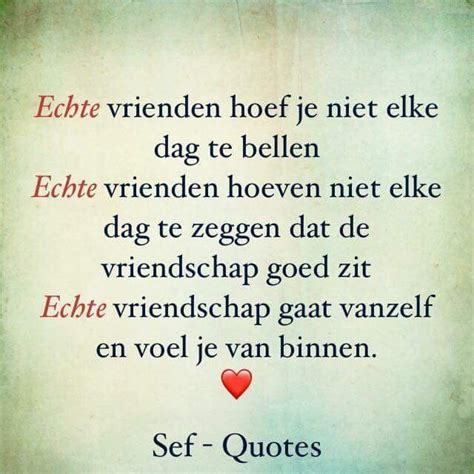 speciale vriendschap|Vriendschap quotes: 50 teksten voor vrienden